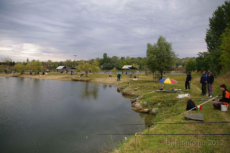 horgaszverseny_2012_027.jpg