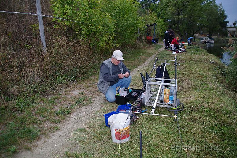 horgaszverseny_2012_028.jpg
