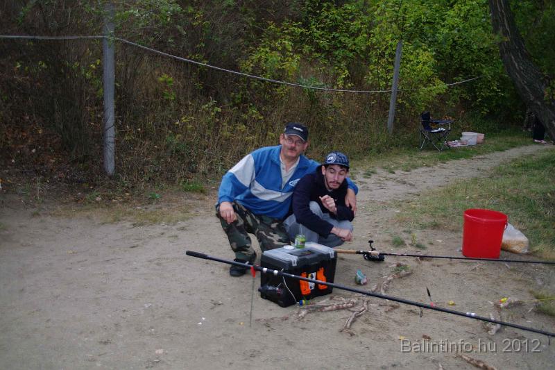 horgaszverseny_2012_031.jpg