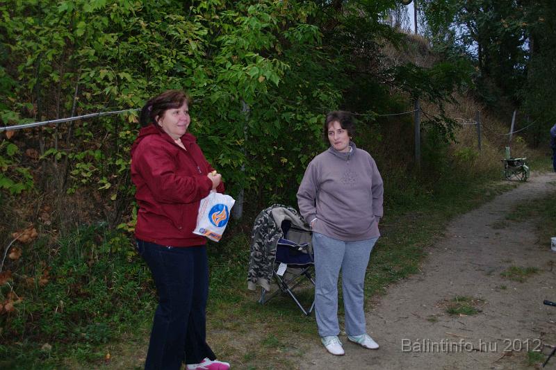 horgaszverseny_2012_032.jpg