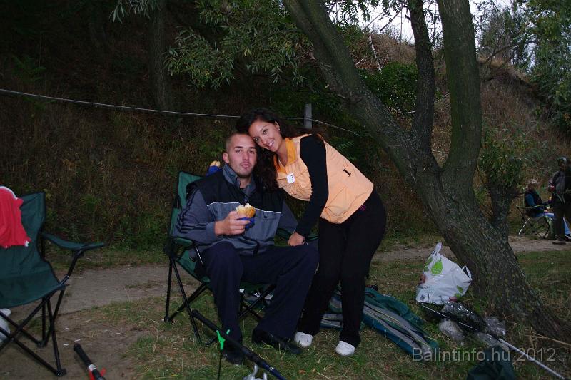 horgaszverseny_2012_033.jpg
