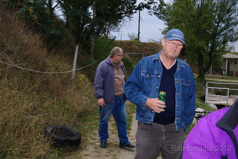 horgaszverseny_2012_035.jpg