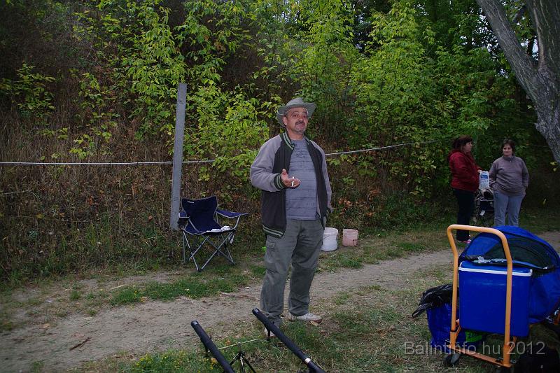horgaszverseny_2012_036.jpg