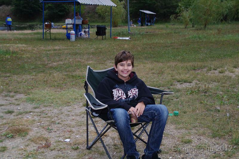 horgaszverseny_2012_037.jpg