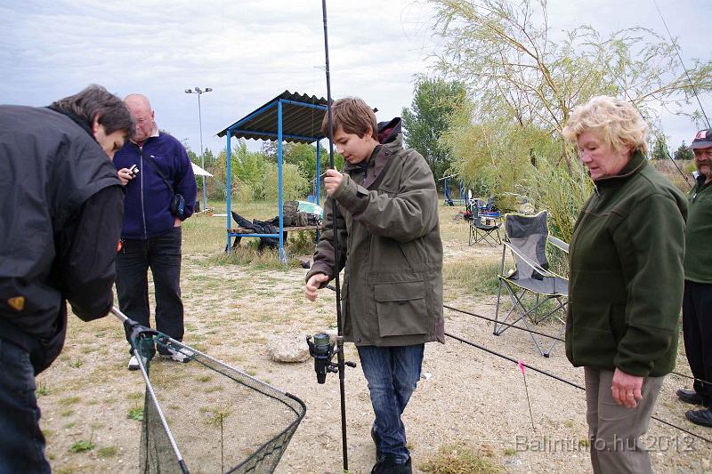 horgaszverseny_2012_040.jpg