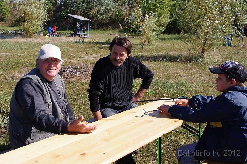 horgaszverseny_2012_048.jpg