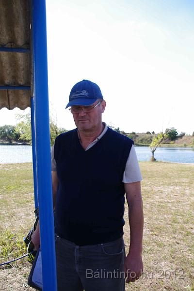 horgaszverseny_2012_050.jpg