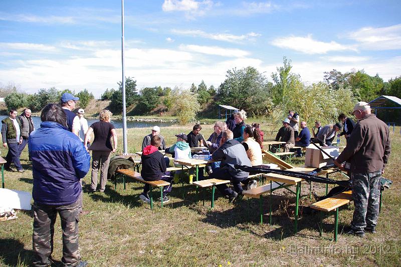 horgaszverseny_2012_053.jpg