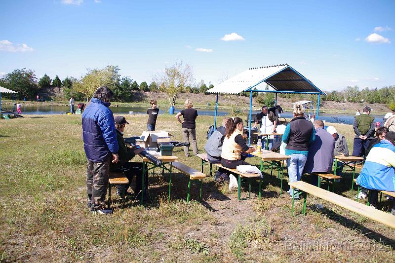 horgaszverseny_2012_055.jpg