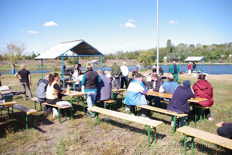 horgaszverseny_2012_056.jpg