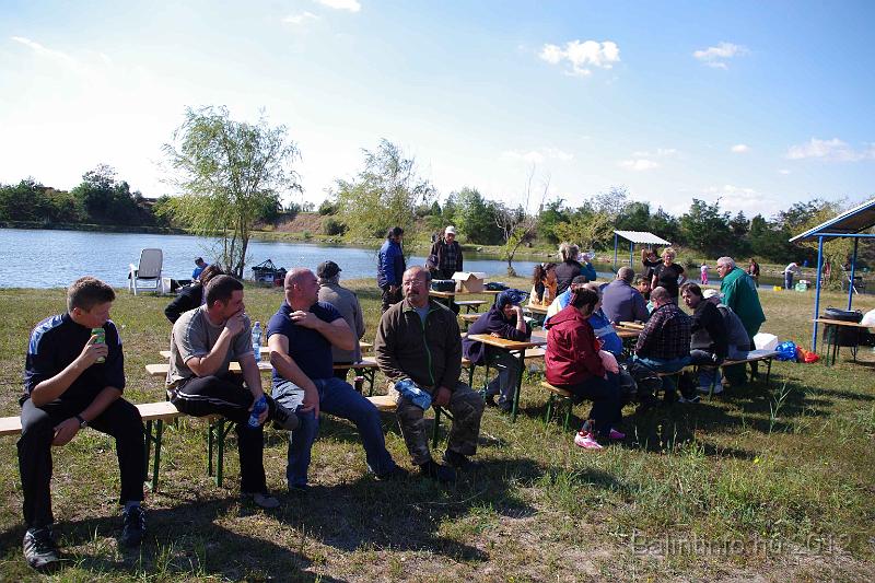 horgaszverseny_2012_057.jpg