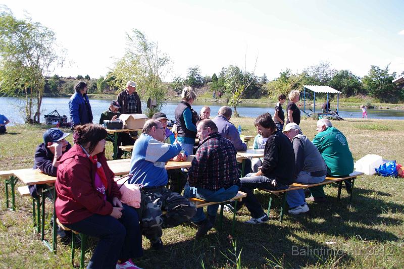 horgaszverseny_2012_058.jpg