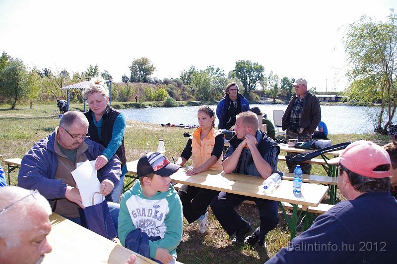 horgaszverseny_2012_060.jpg