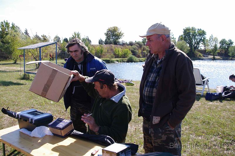 horgaszverseny_2012_061.jpg