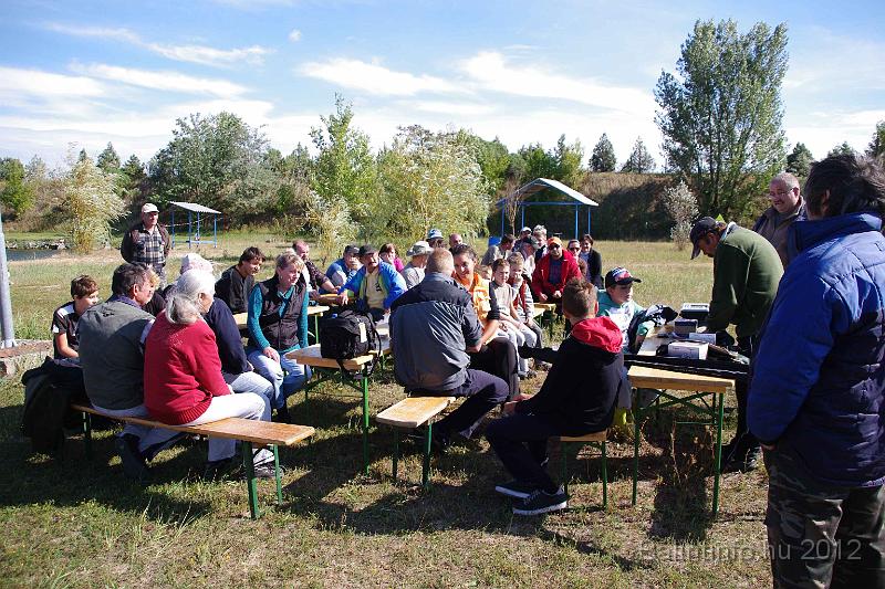 horgaszverseny_2012_066.jpg