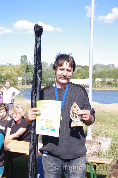 horgaszverseny_2012_067.jpg