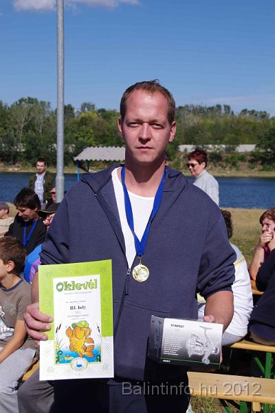 horgaszverseny_2012_069.jpg