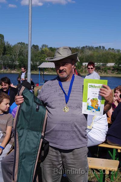 horgaszverseny_2012_070.jpg