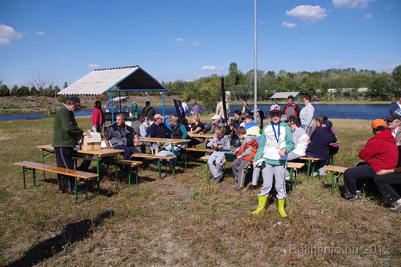 horgaszverseny_2012_077.jpg