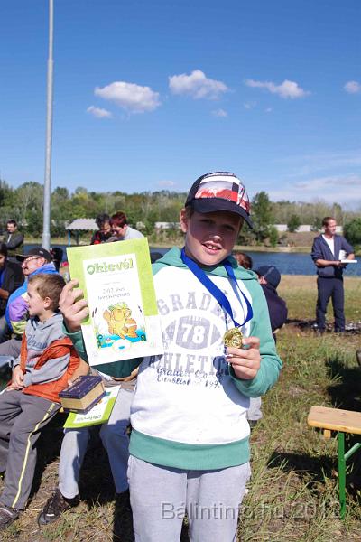 horgaszverseny_2012_078.jpg