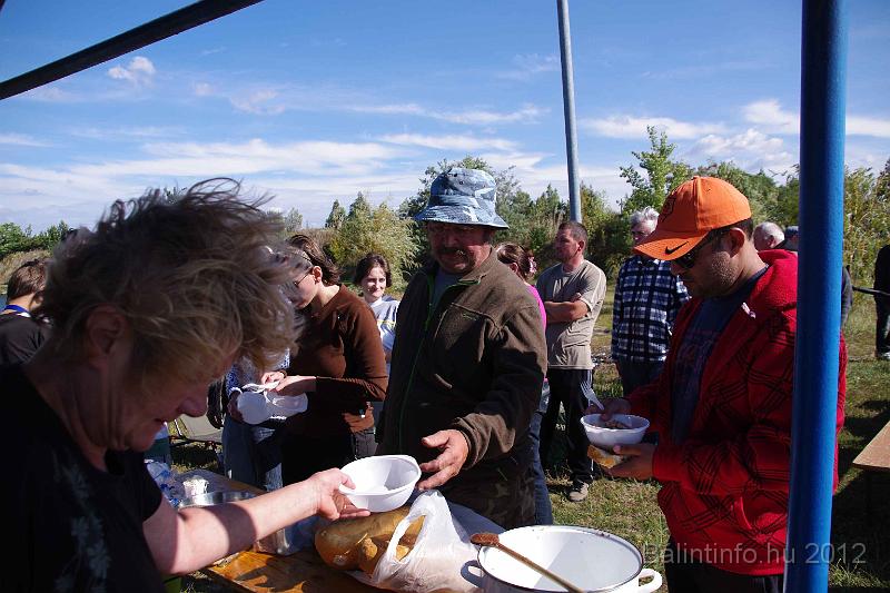 horgaszverseny_2012_083.jpg