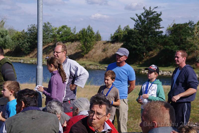 horgaszverseny_2012_088.jpg