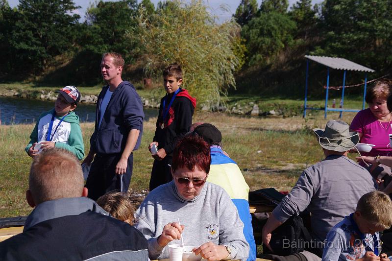 horgaszverseny_2012_089.jpg