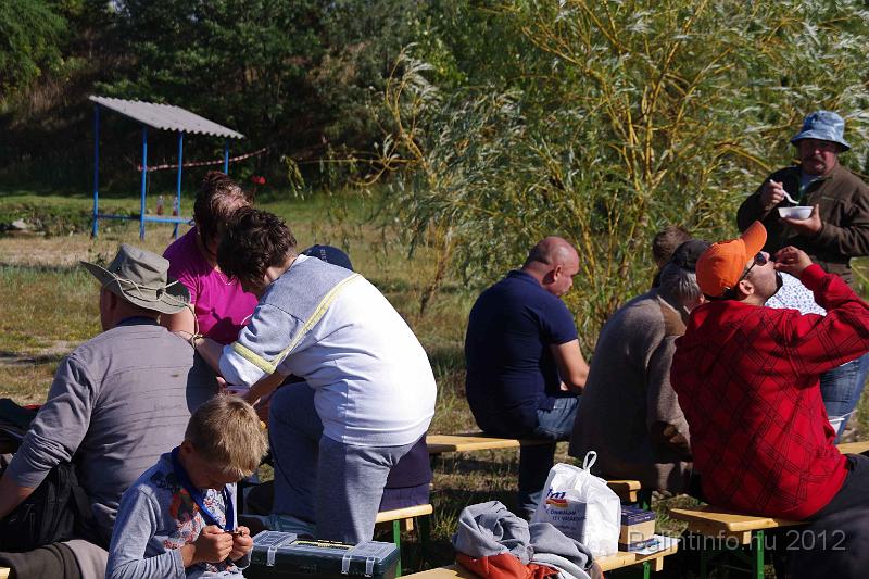 horgaszverseny_2012_090.jpg