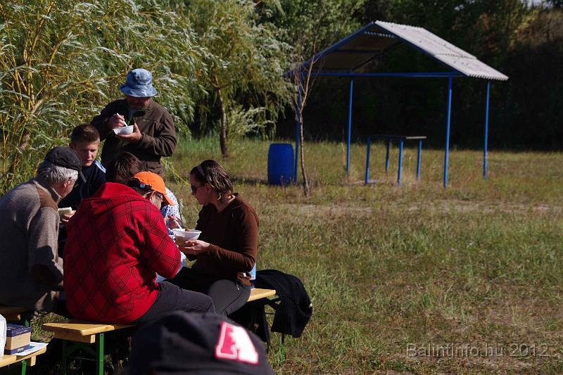 horgaszverseny_2012_091.jpg