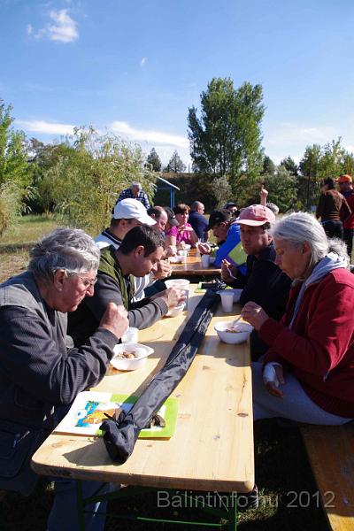 horgaszverseny_2012_093.jpg