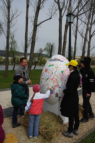 husvet_a_toparkban_2010_002.jpg