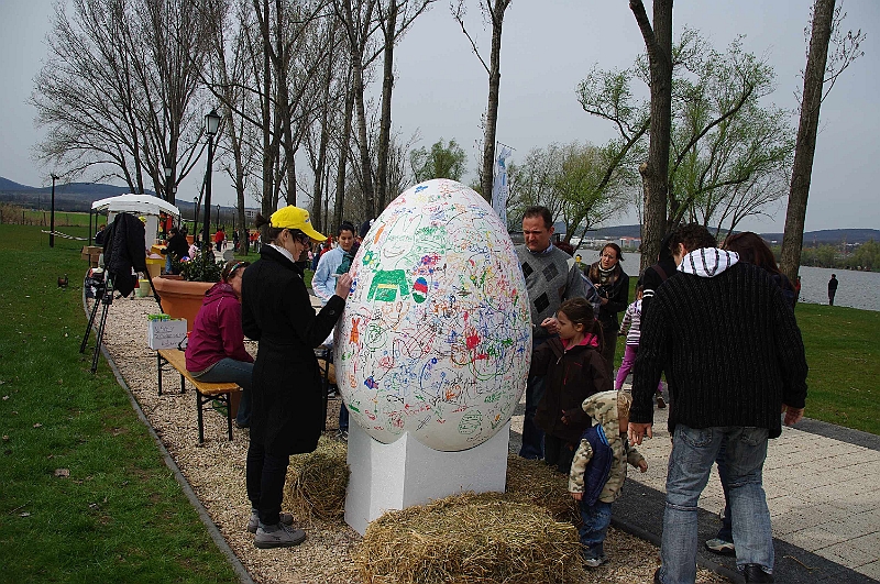 husvet_a_toparkban_2010_003.jpg