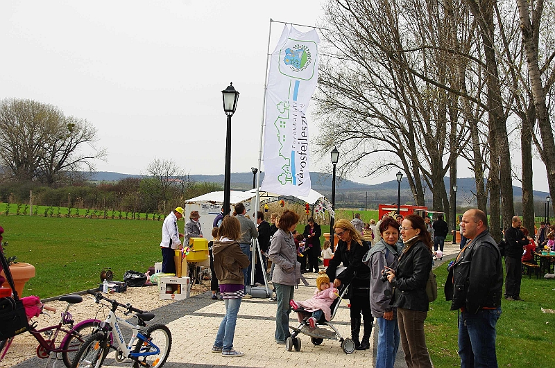 husvet_a_toparkban_2010_004.jpg