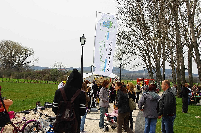 husvet_a_toparkban_2010_005.jpg