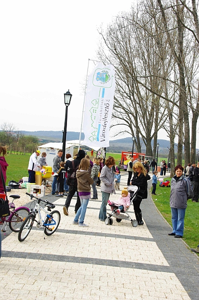 husvet_a_toparkban_2010_006.jpg