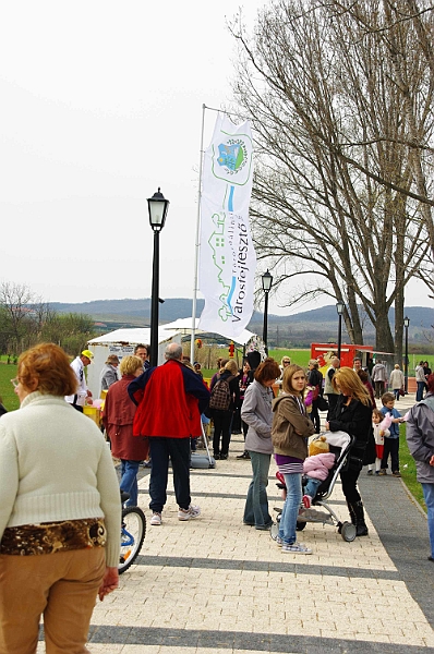 husvet_a_toparkban_2010_007.jpg