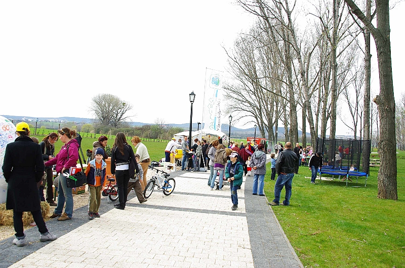 husvet_a_toparkban_2010_008.jpg
