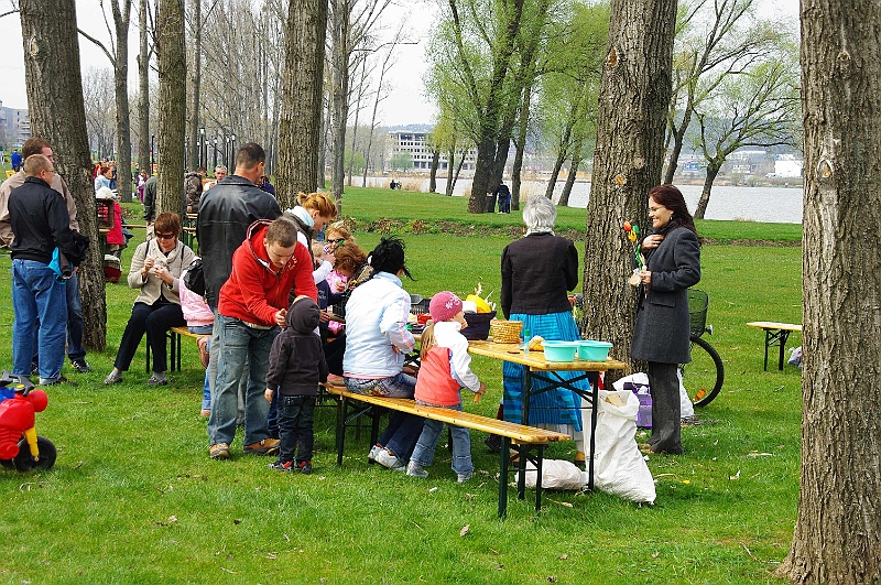 husvet_a_toparkban_2010_010.jpg