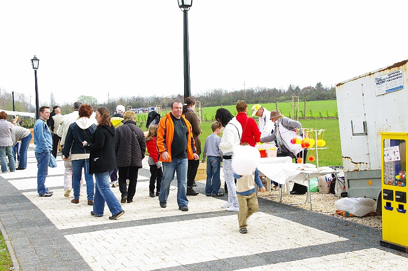 husvet_a_toparkban_2010_011.jpg