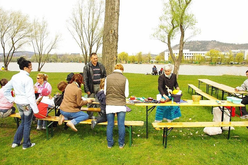 husvet_a_toparkban_2010_012.jpg