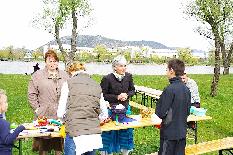 husvet_a_toparkban_2010_013.jpg