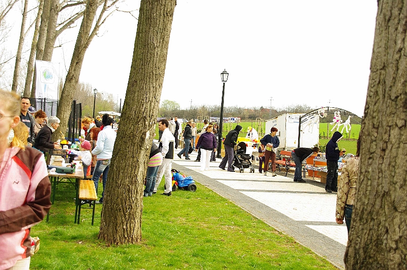 husvet_a_toparkban_2010_020.jpg