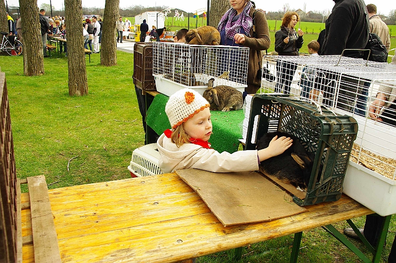 husvet_a_toparkban_2010_021.jpg