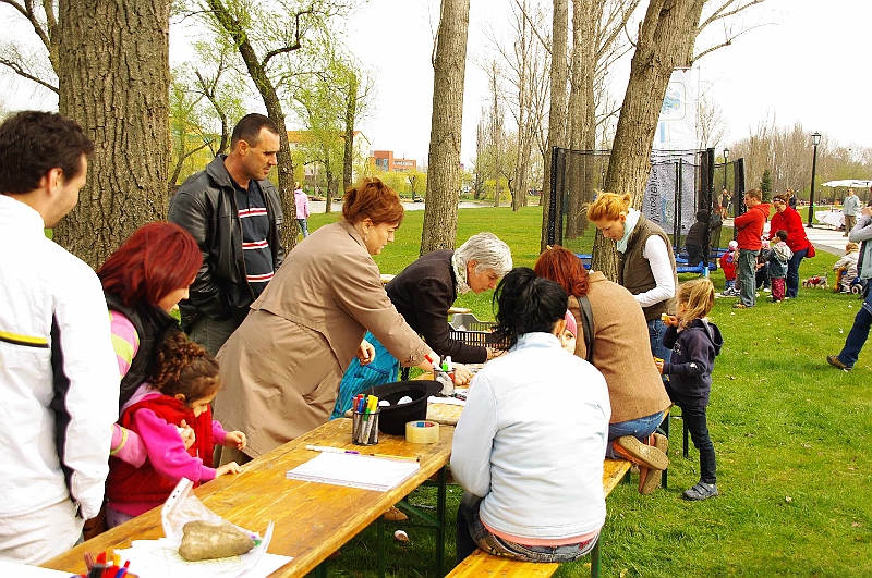 husvet_a_toparkban_2010_023.jpg
