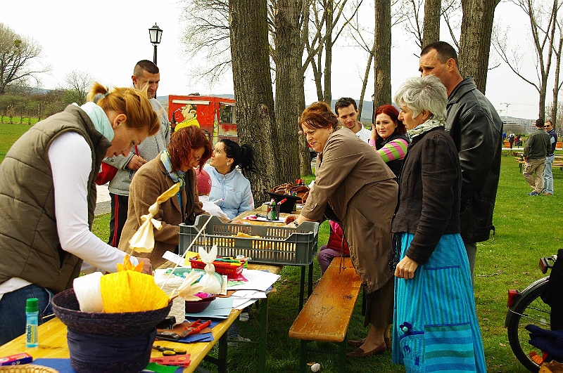 husvet_a_toparkban_2010_024.jpg