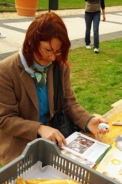 husvet_a_toparkban_2010_026.jpg
