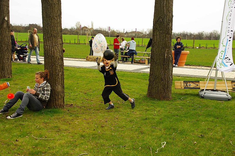 husvet_a_toparkban_2010_032.jpg