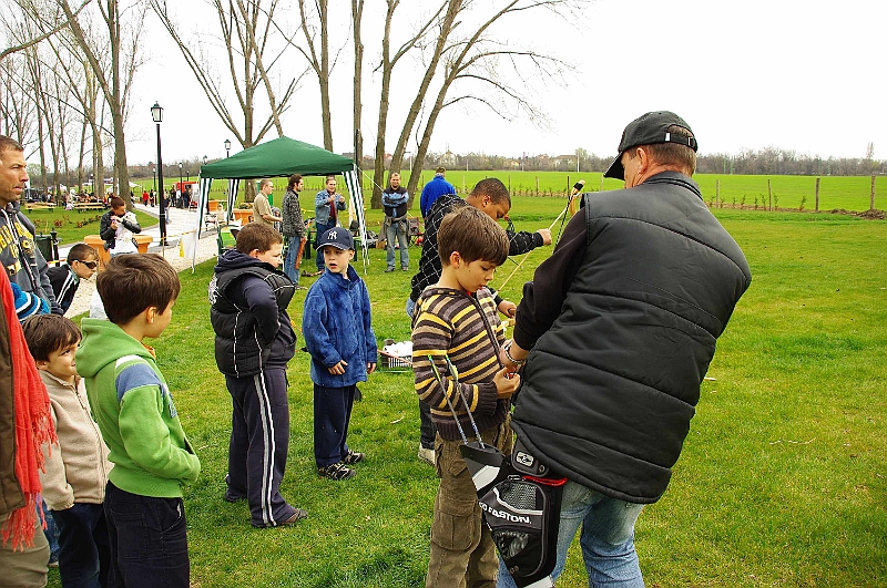 husvet_a_toparkban_2010_037.jpg