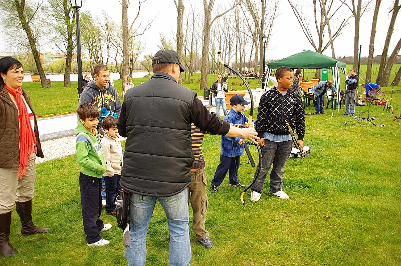 husvet_a_toparkban_2010_038.jpg