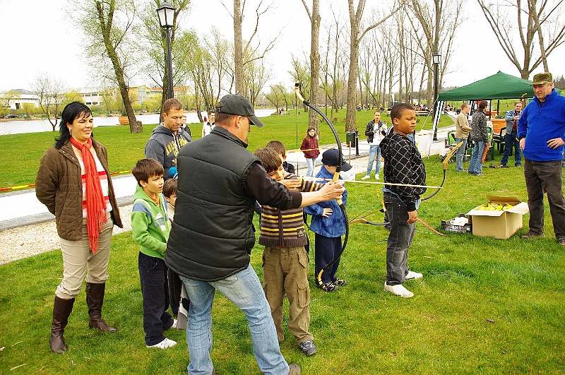 husvet_a_toparkban_2010_039.jpg